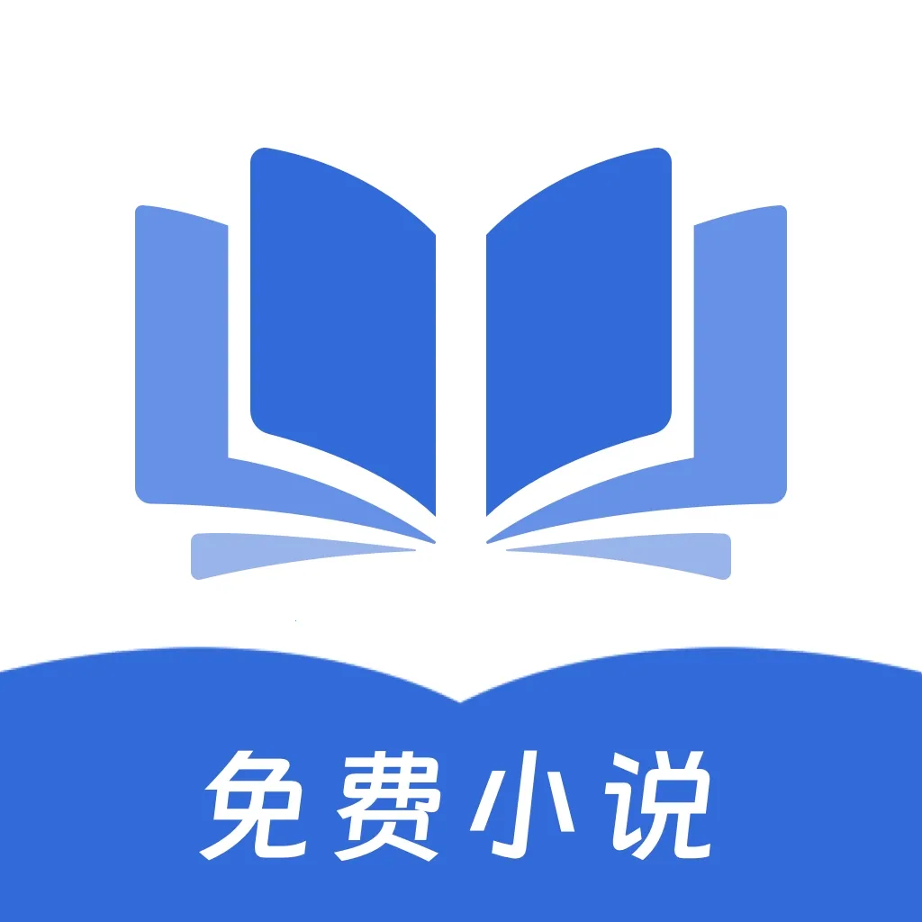 ��ƻ��С˵�����ֻ���v3.4.0 �ٷ�����