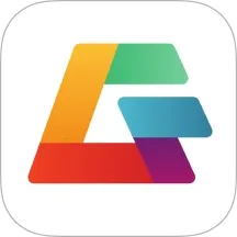 ���������2026�ٷ����°汾v1.1.3 �ֻ���