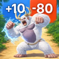 Գ�����2026����v1.0 app