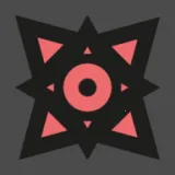 ָ����ս���ѽ���(��ܹ�����Ϸ)PreAlpha v0.87 app