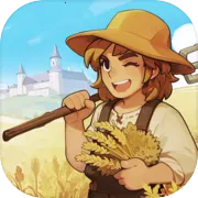 ħ������ս(ģ�⾭Ӫ��Ϸ)v0.1 ��׿��