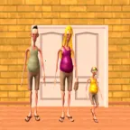 ��ŭ���ھ������ֻ���v3.2 �ٷ�����