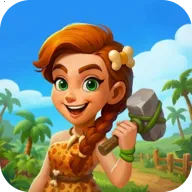 �ϲ�ʱ������ڹ�(ʯ��ʱ���ϲ���Ϸ)v26.0115.01 app