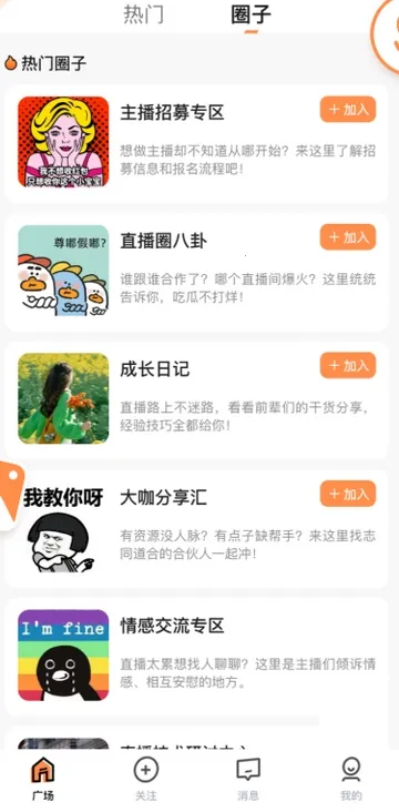 ��������2026����