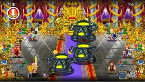 �մ����2����������