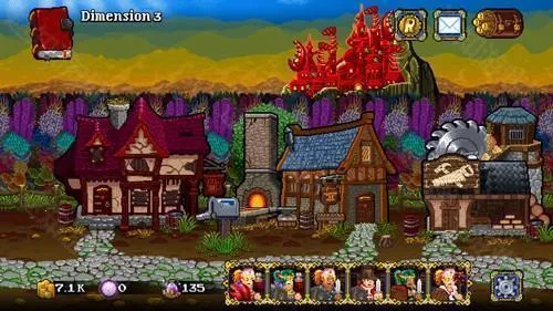 �մ����2����������