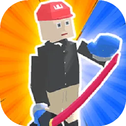 ���غ�ţ2026���ذ�װv1.0 �ٷ�����