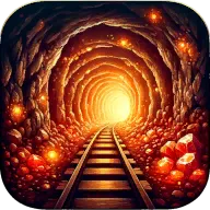 ��Ԩ�󹤸����˵�2026�ٷ�����v1.75 ��׿��