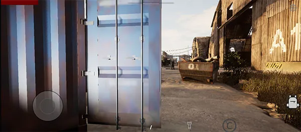 ���ϣ�������ж������ֻ���