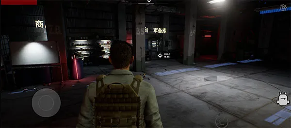 ���ϣ�������ж������ֻ���