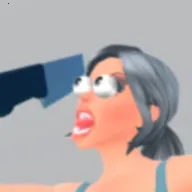 Σ��ʱ��(�ɵ�Ͷ����Ϸ)v0.1.1 ��Ѱ�