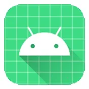 GD����̨2026�ٷ����°汾v1.0.0 app