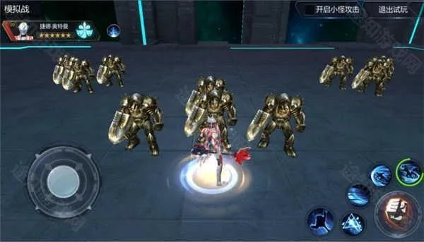 ����������Ӣ���ƽ�����������ڹ�