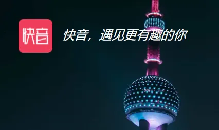 ���������ȫ1000����������޹������