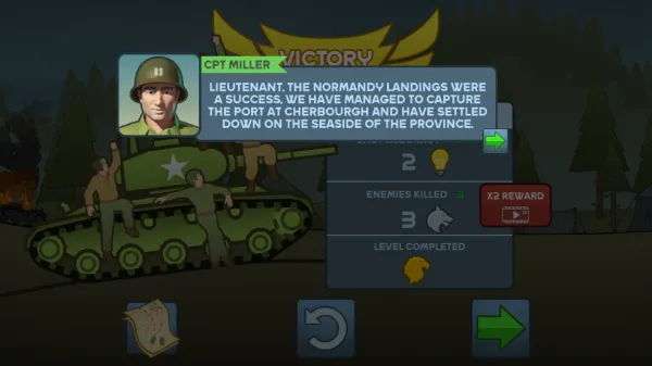 װ��Ӣ��1.7����