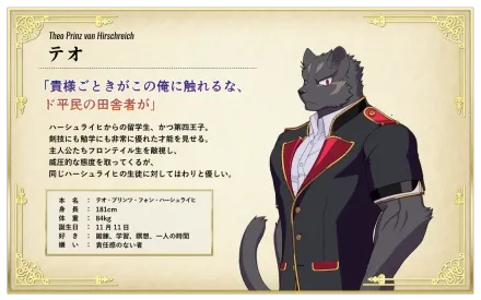 ��ʿѧԺ������apkv1.1.8��׿��