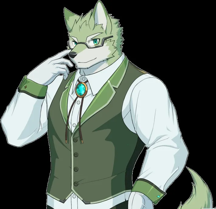 ��ʿѧԺ������apkv1.1.8��׿��