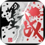 īս���ò˵�������������v6.3.0.19030 app