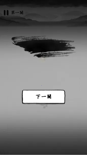 īս���ò˵�������������