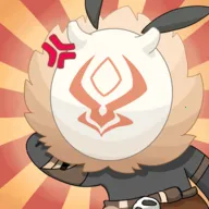 ԭ���սԭħremakev1.2.1 �ֻ���