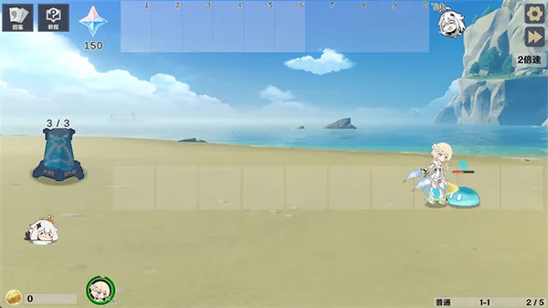 ԭ���սԭħremake