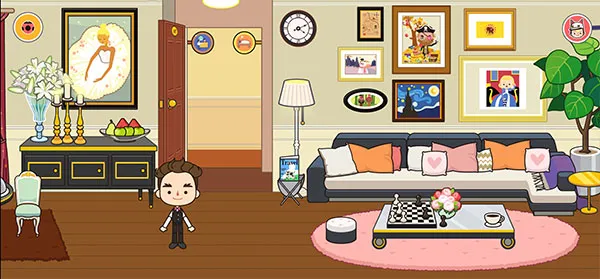 �׼�С��ȼ�֮��Ӣ�İ�