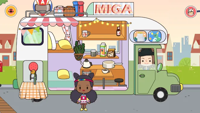 �׼�С��ȼ�֮��Ӣ�İ�