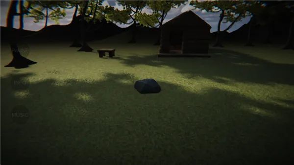 ʯͷģ�������İ�����