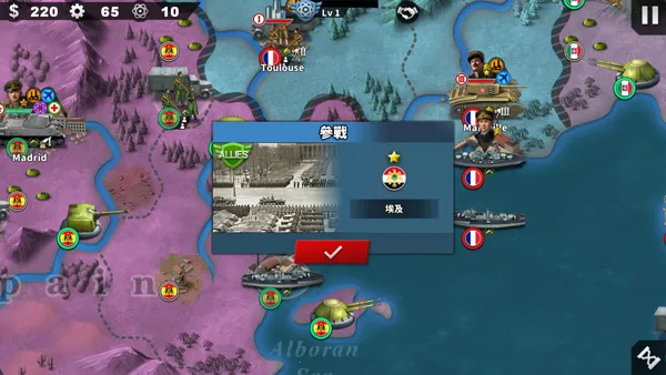 ����������4�ƽ��������Դ