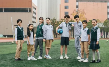 ������԰У������ƽ̨