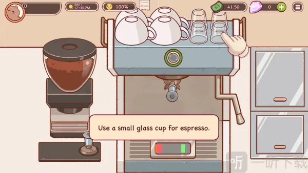 �ɿڵĿ�����ζ�Ŀ����ƽ��