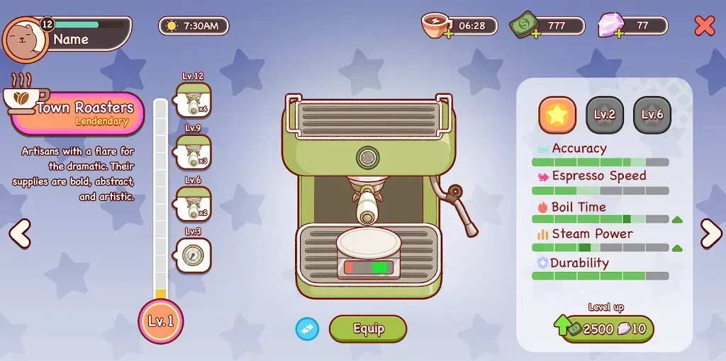 �ɿڵĿ�����ζ�Ŀ����ƽ��