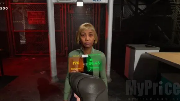 ɥʬ�߾�������ʽ��