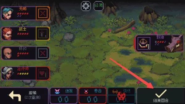 �����뿳ɱ3.2.13����