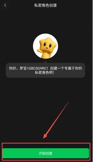 ���δ�Ԫ�ƽ��