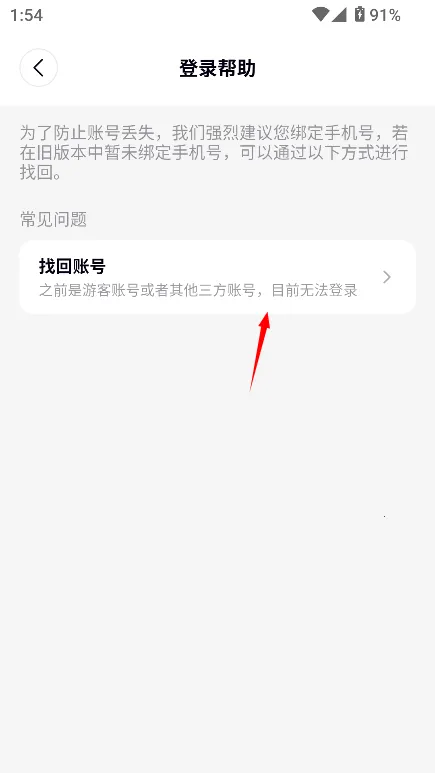 ���δ�Ԫ�ƽ��