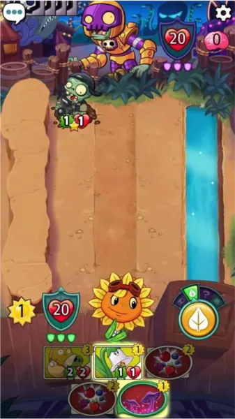 ֲ���ս��ʬӢ��ȫ��ƬȫӢ�۽�����