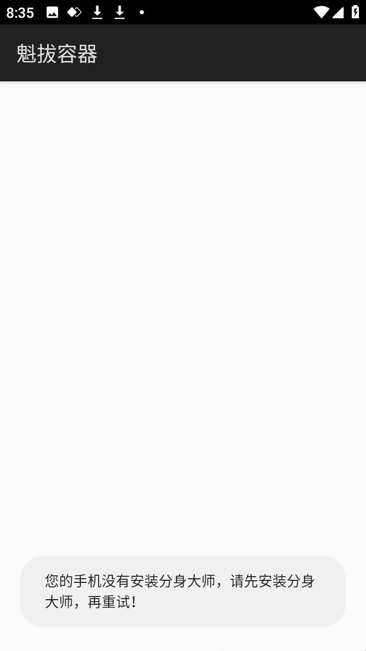 ������������2026�ٷ�����