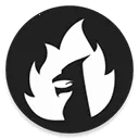 joiplayģ����1.20.410v1.20.611-patreon app