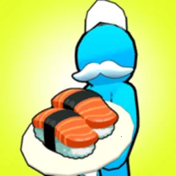 ��ת��˾�������޳�Ʊ������v0.63 ��Ѱ�