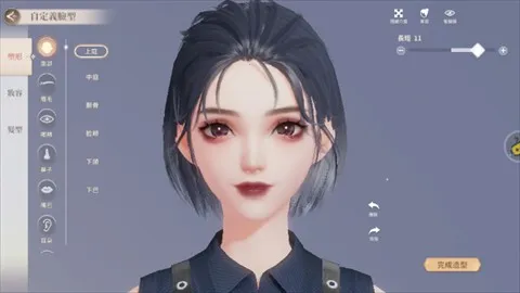 唱舞星计划官方正版 唱舞星计划官方正版