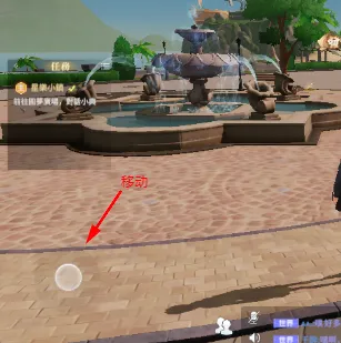 唱舞星计划官方正版 唱舞星计划官方正版