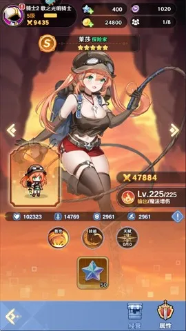 ָ�����س����޴���ȯ��