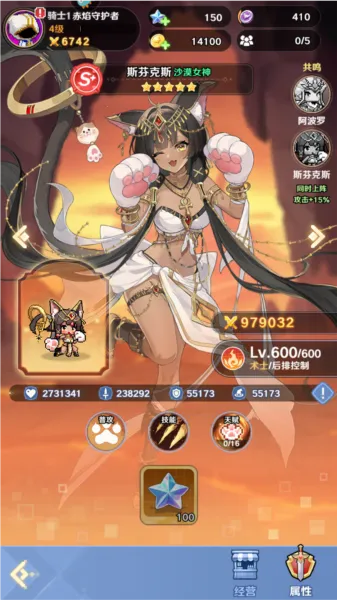 ָ�����س����޴���ȯ��