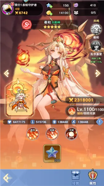 ָ�����س����޴���ȯ��