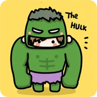 �ƿ������ƽ�vip���ð�v1.7.1 �ٷ�����