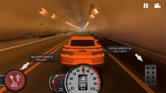 无极限飙车2MOD菜单 无极限飙车2MOD菜单