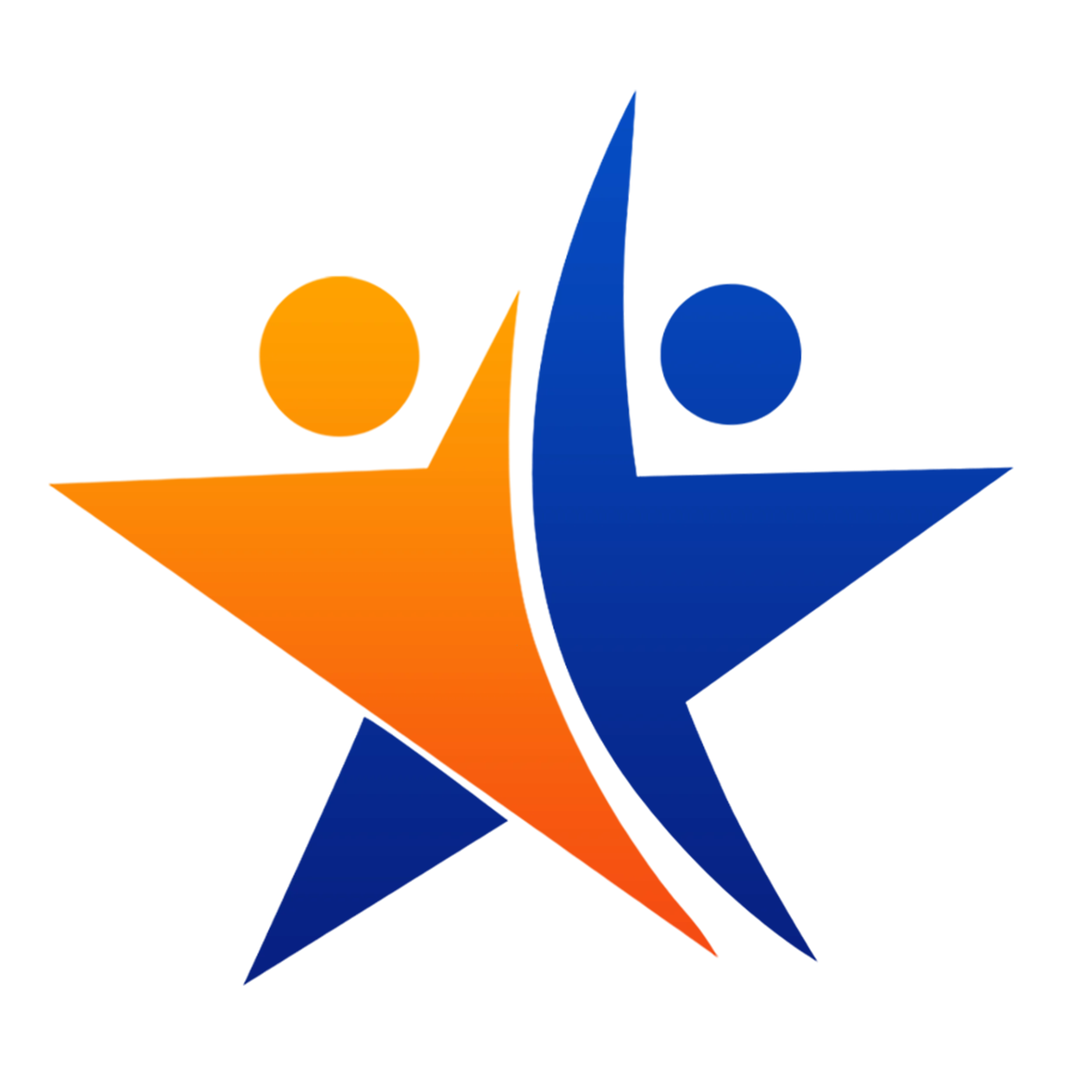 �·Ƿ�Ӱ��TV���Ӱ�(Ӱ�Ӳ�������)v10.1 ��Ѱ�