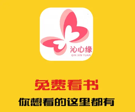 ����Ե˫ģʽ����