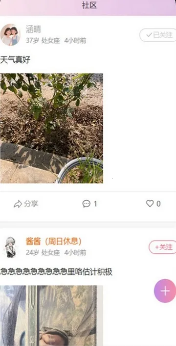 ����2026���°汾